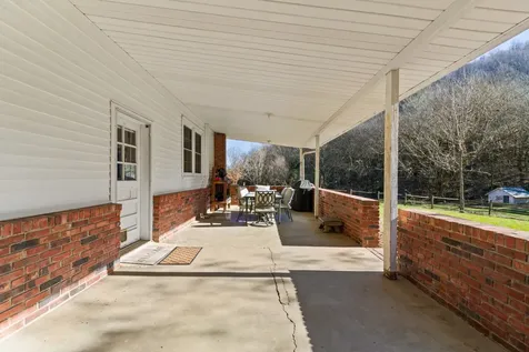 2149 Talley Road Belfast TN 37019