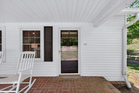 2149 Talley Road Belfast TN 37019