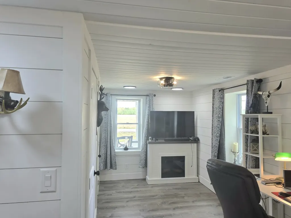 1151 Dry Creek Road Smithville TN 37166