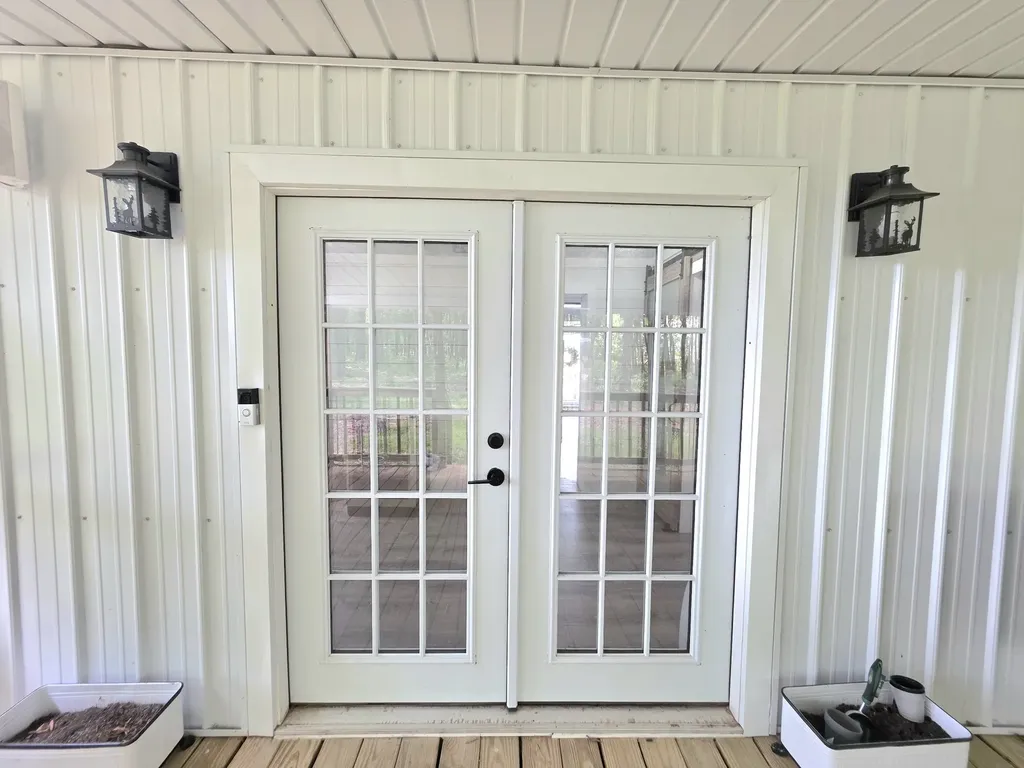 1151 Dry Creek Road Smithville TN 37166