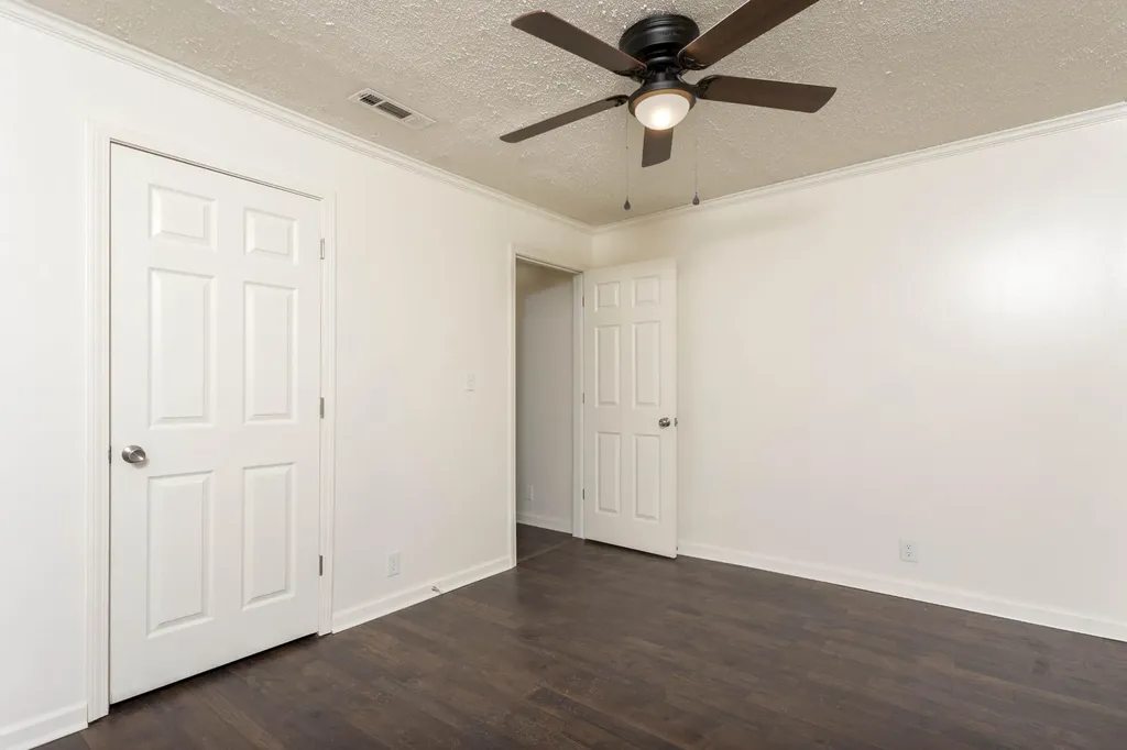 344 Illinois Avenue Dayton TN 37321