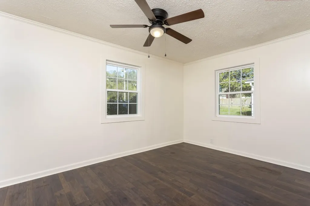 344 Illinois Avenue Dayton TN 37321