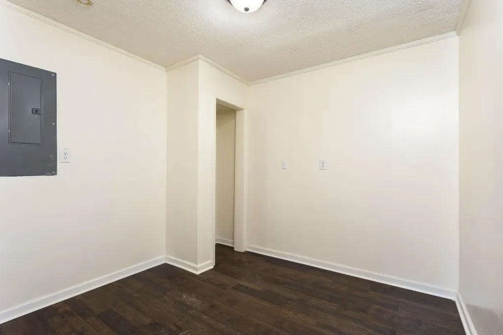 344 Illinois Avenue Dayton TN 37321