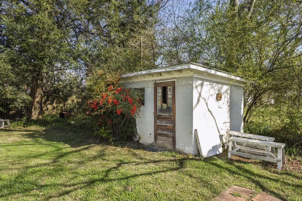 344 Illinois Avenue Dayton TN 37321