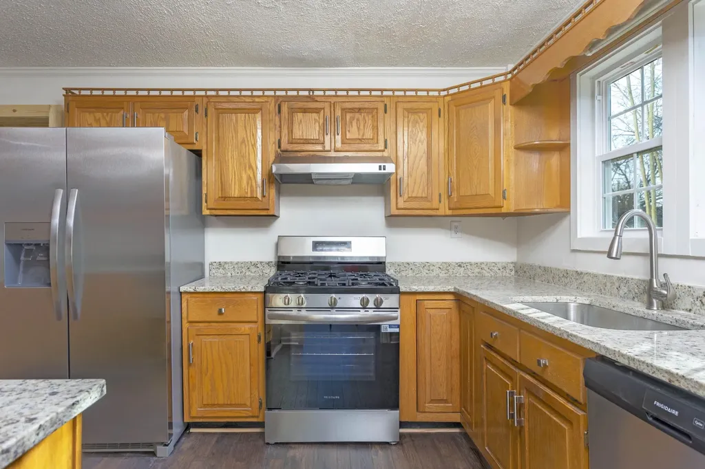 344 Illinois Avenue Dayton TN 37321