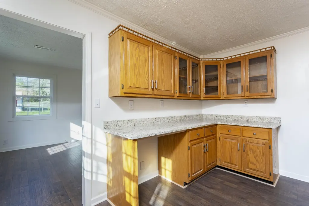 344 Illinois Avenue Dayton TN 37321