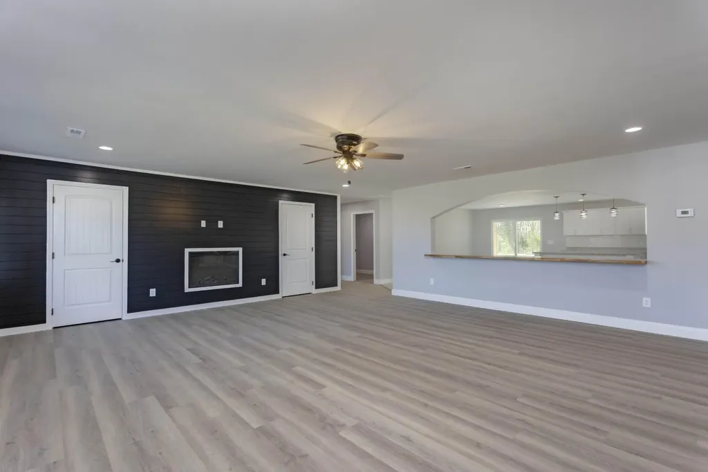 388 Edgewater Avenue Dayton TN 37321