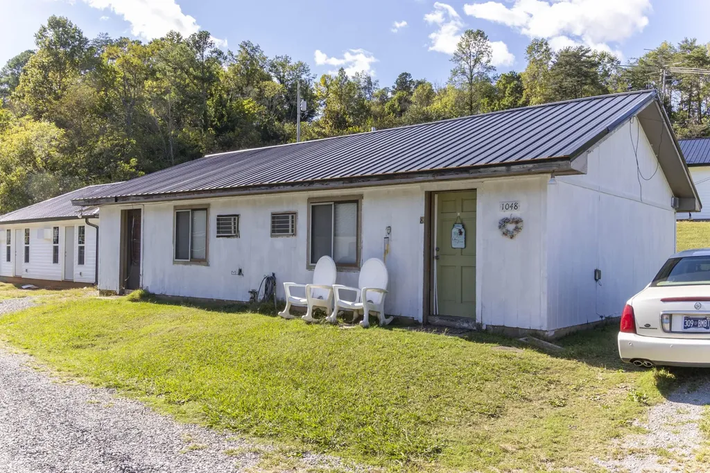 1305 Old Washington Highway Dayton TN 37321