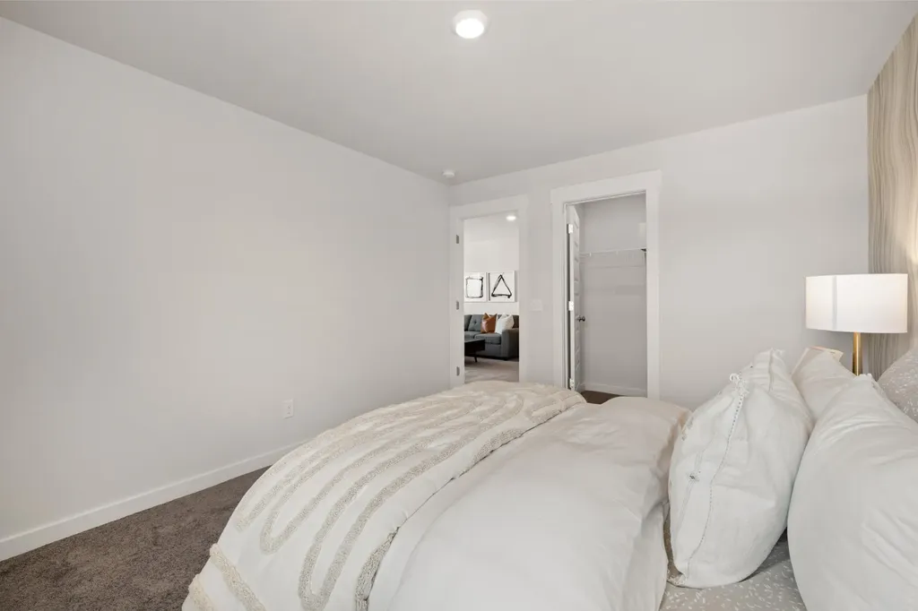 112 Longwood Drive Lebanon TN 37087