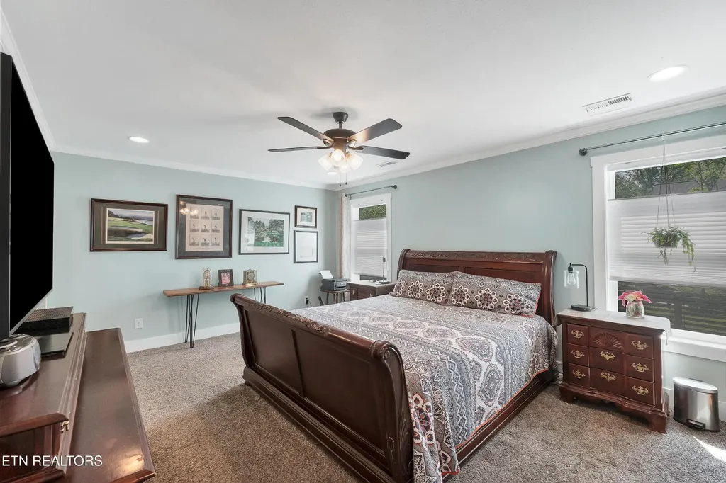 1508 Roxy Lane Maryville TN 37803