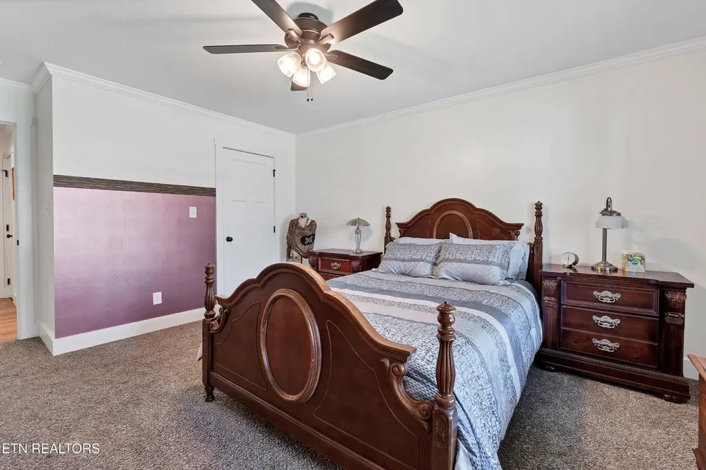 1508 Roxy Lane Maryville TN 37803