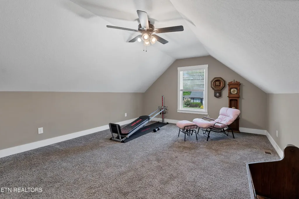 1508 Roxy Lane Maryville TN 37803