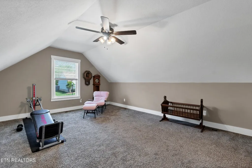 1508 Roxy Lane Maryville TN 37803