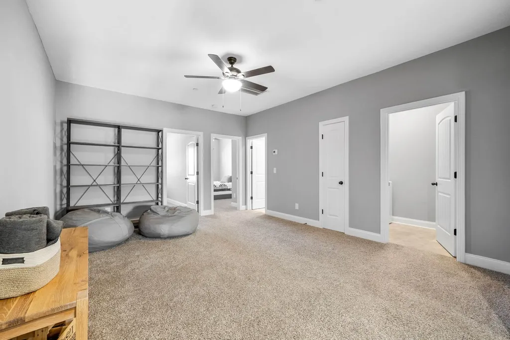 132 Savannah Avenue Pleasant View TN 37146