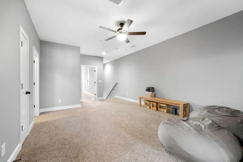 132 Savannah Avenue Pleasant View TN 37146