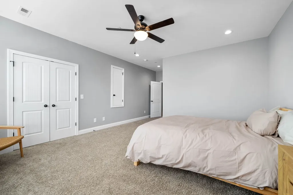 132 Savannah Avenue Pleasant View TN 37146