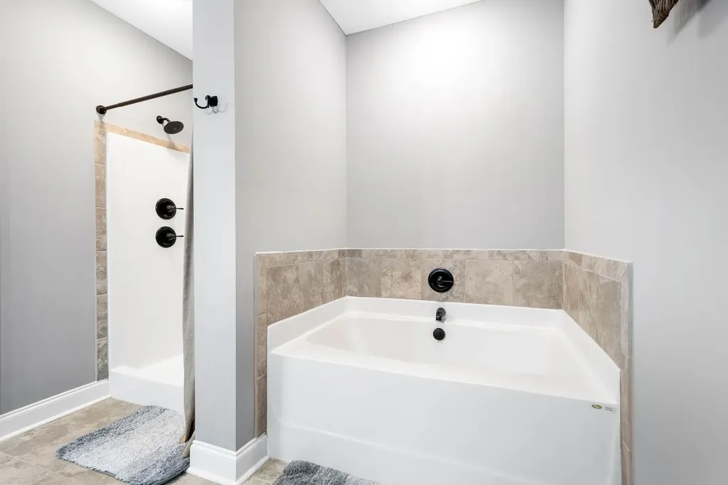132 Savannah Avenue Pleasant View TN 37146