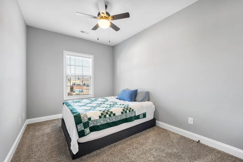 132 Savannah Avenue Pleasant View TN 37146
