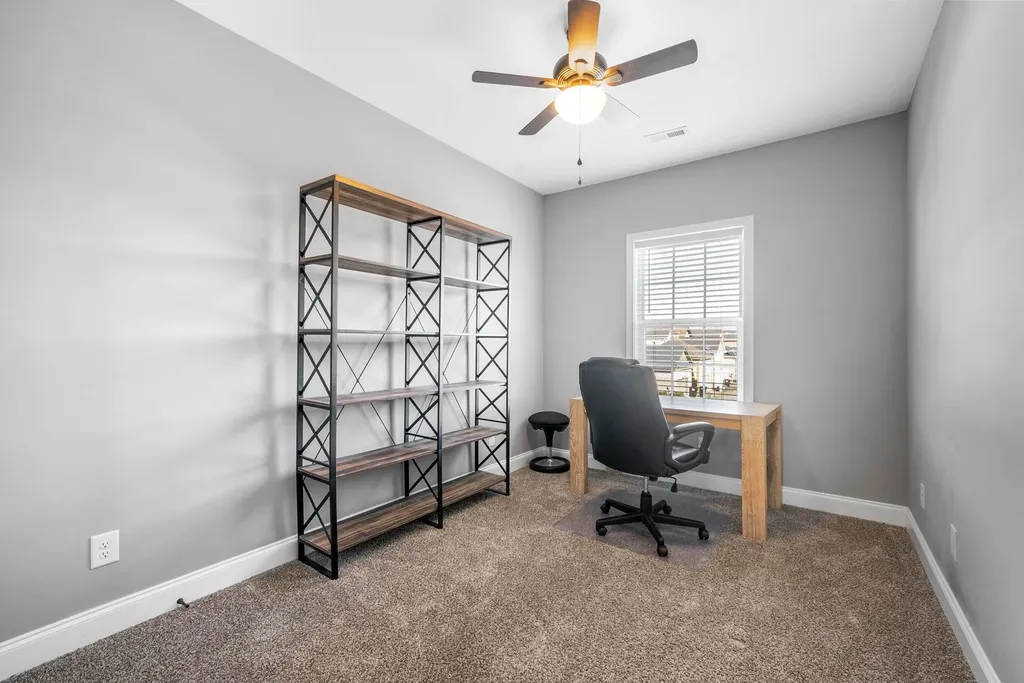 132 Savannah Avenue Pleasant View TN 37146