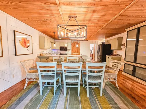 128 Holly Tree Drive Estill Springs TN 37330
