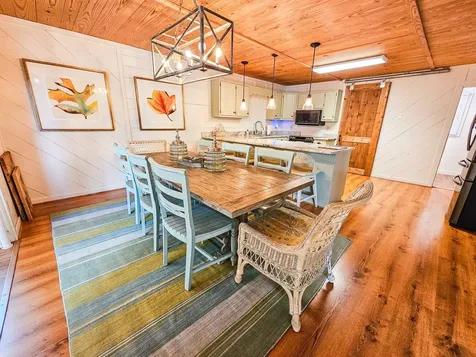 128 Holly Tree Drive Estill Springs TN 37330