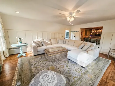 128 Holly Tree Drive Estill Springs TN 37330
