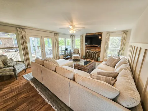128 Holly Tree Drive Estill Springs TN 37330