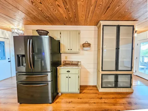 128 Holly Tree Drive Estill Springs TN 37330