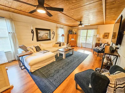 128 Holly Tree Drive Estill Springs TN 37330