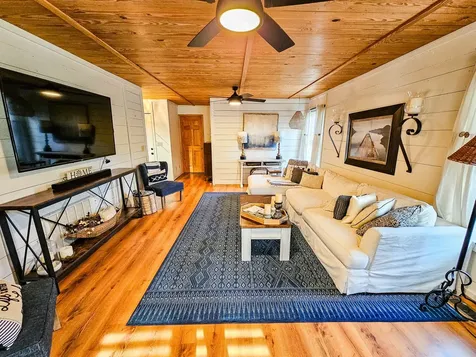 128 Holly Tree Drive Estill Springs TN 37330