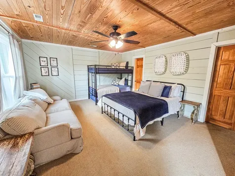 128 Holly Tree Drive Estill Springs TN 37330