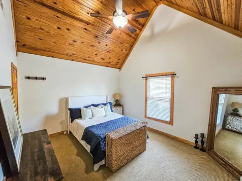 128 Holly Tree Drive Estill Springs TN 37330