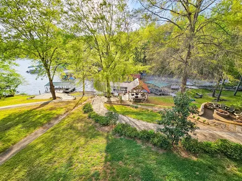 128 Holly Tree Drive Estill Springs TN 37330