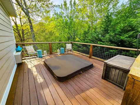 128 Holly Tree Drive Estill Springs TN 37330