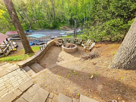 128 Holly Tree Drive Estill Springs TN 37330