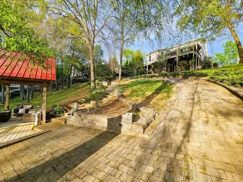 128 Holly Tree Drive Estill Springs TN 37330