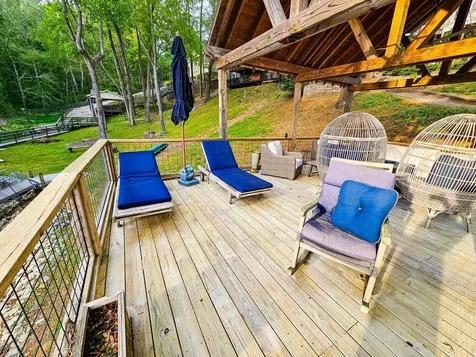 128 Holly Tree Drive Estill Springs TN 37330