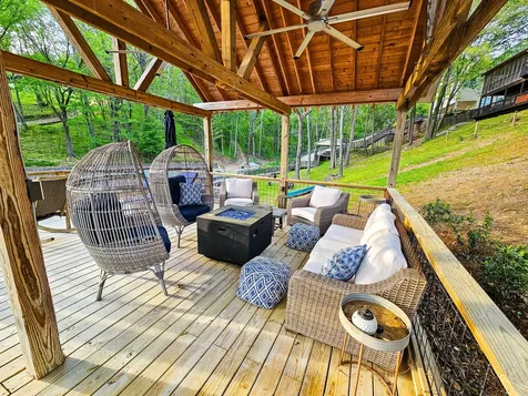 128 Holly Tree Drive Estill Springs TN 37330