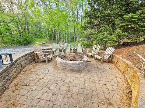 128 Holly Tree Drive Estill Springs TN 37330