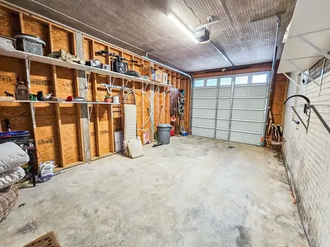 128 Holly Tree Drive Estill Springs TN 37330