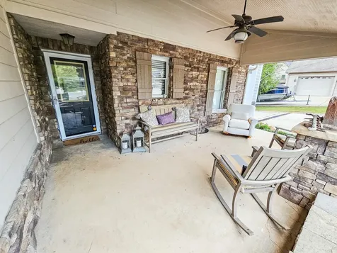 128 Holly Tree Drive Estill Springs TN 37330