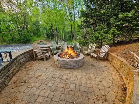 128 Holly Tree Drive Estill Springs TN 37330