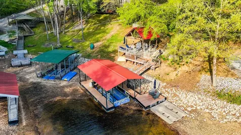 128 Holly Tree Drive Estill Springs TN 37330