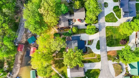 128 Holly Tree Drive Estill Springs TN 37330