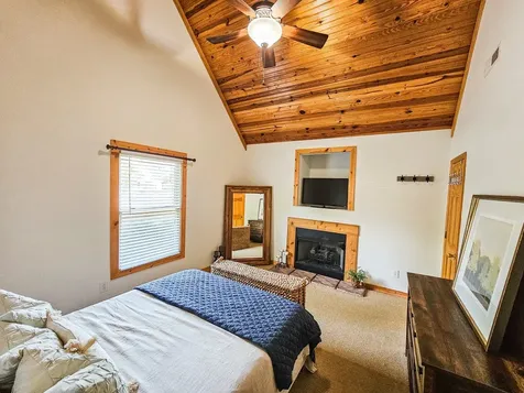 128 Holly Tree Drive Estill Springs TN 37330