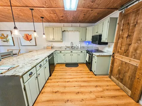 128 Holly Tree Drive Estill Springs TN 37330