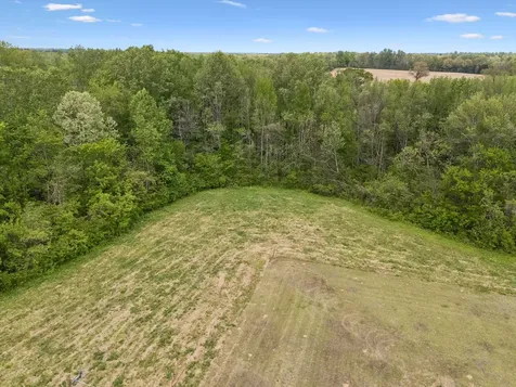 1059 Old Railroad Bed Road Taft TN 38488