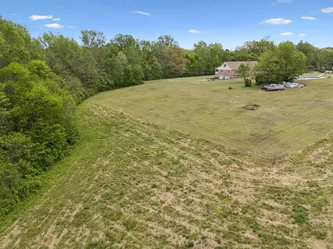 1059 Old Railroad Bed Road Taft TN 38488