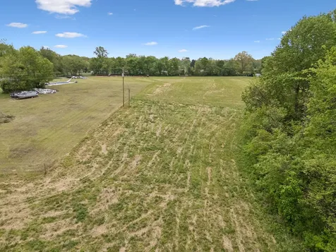 1059 Old Railroad Bed Road Taft TN 38488