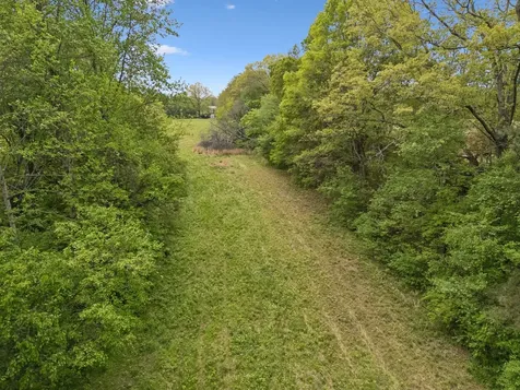 1059 Old Railroad Bed Road Taft TN 38488
